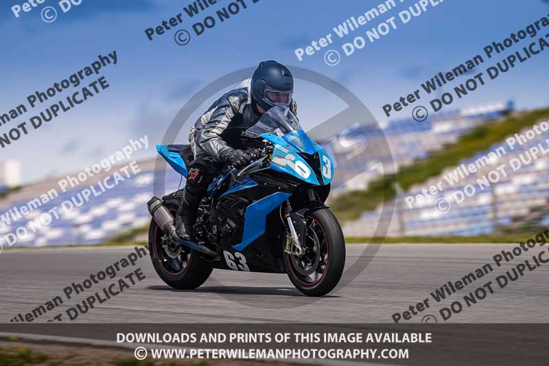 motorbikes;no limits;november 2019;peter wileman photography;portimao;portugal;trackday digital images